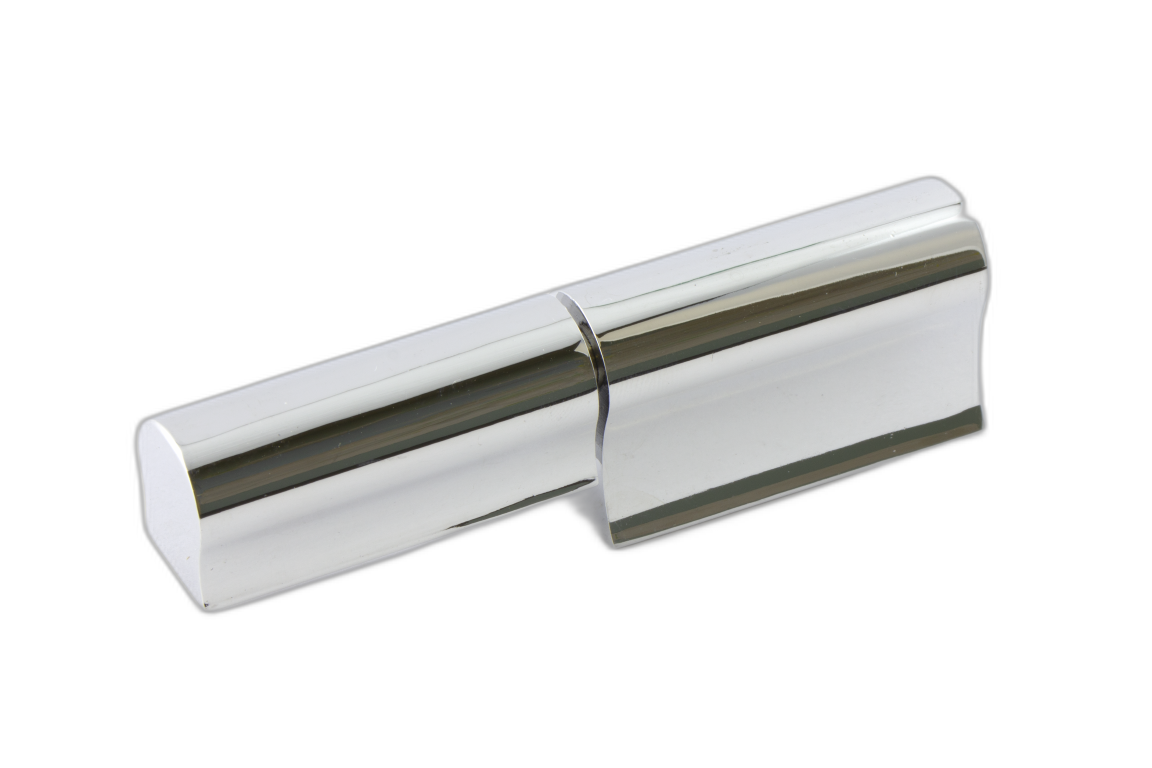 HLH80-8
