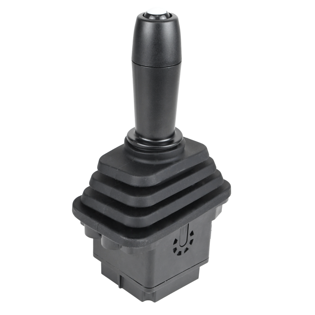 long-handle-pushbutton_LowRes