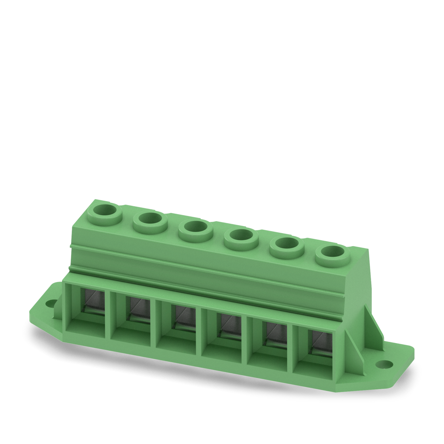 254878