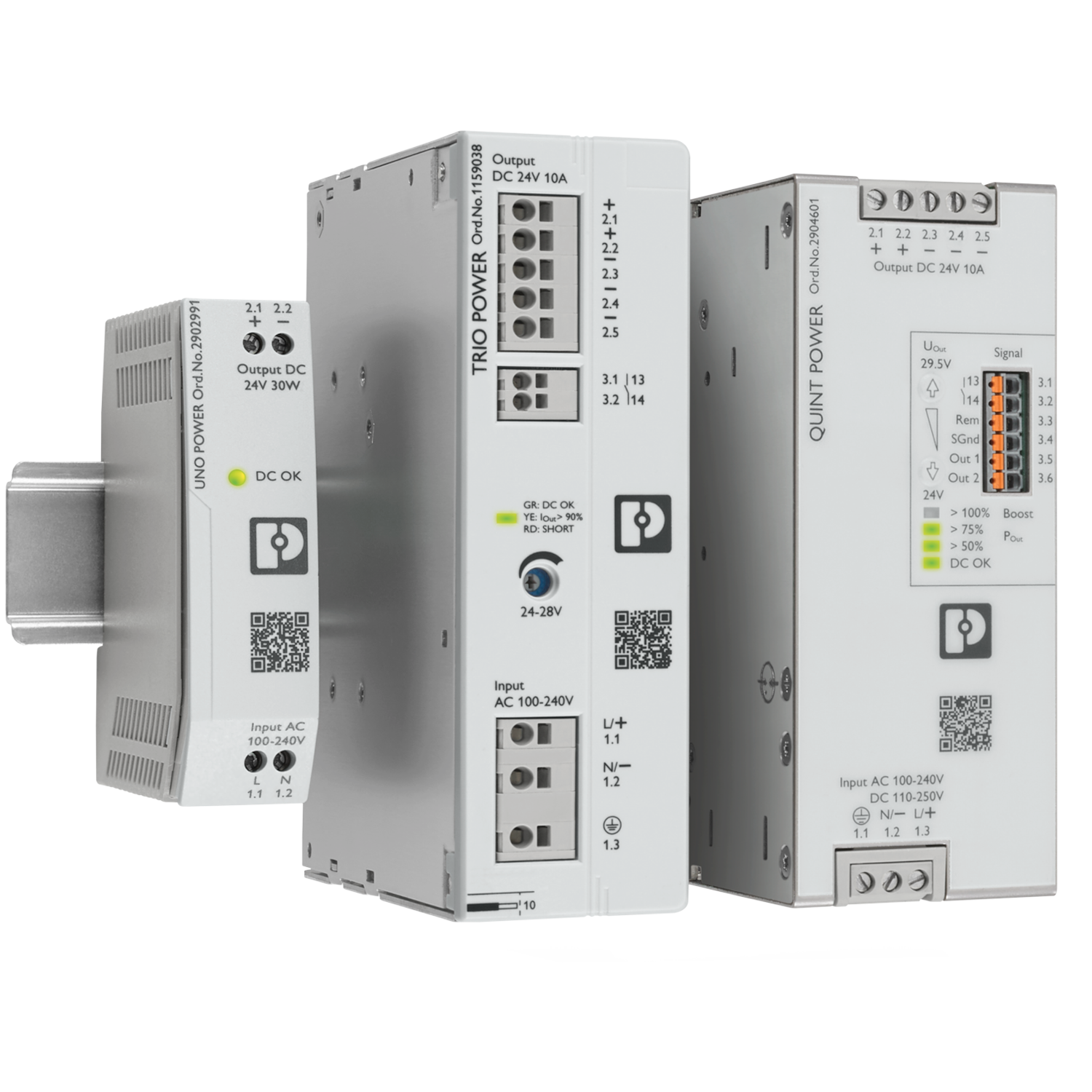 PHPowersupplies2