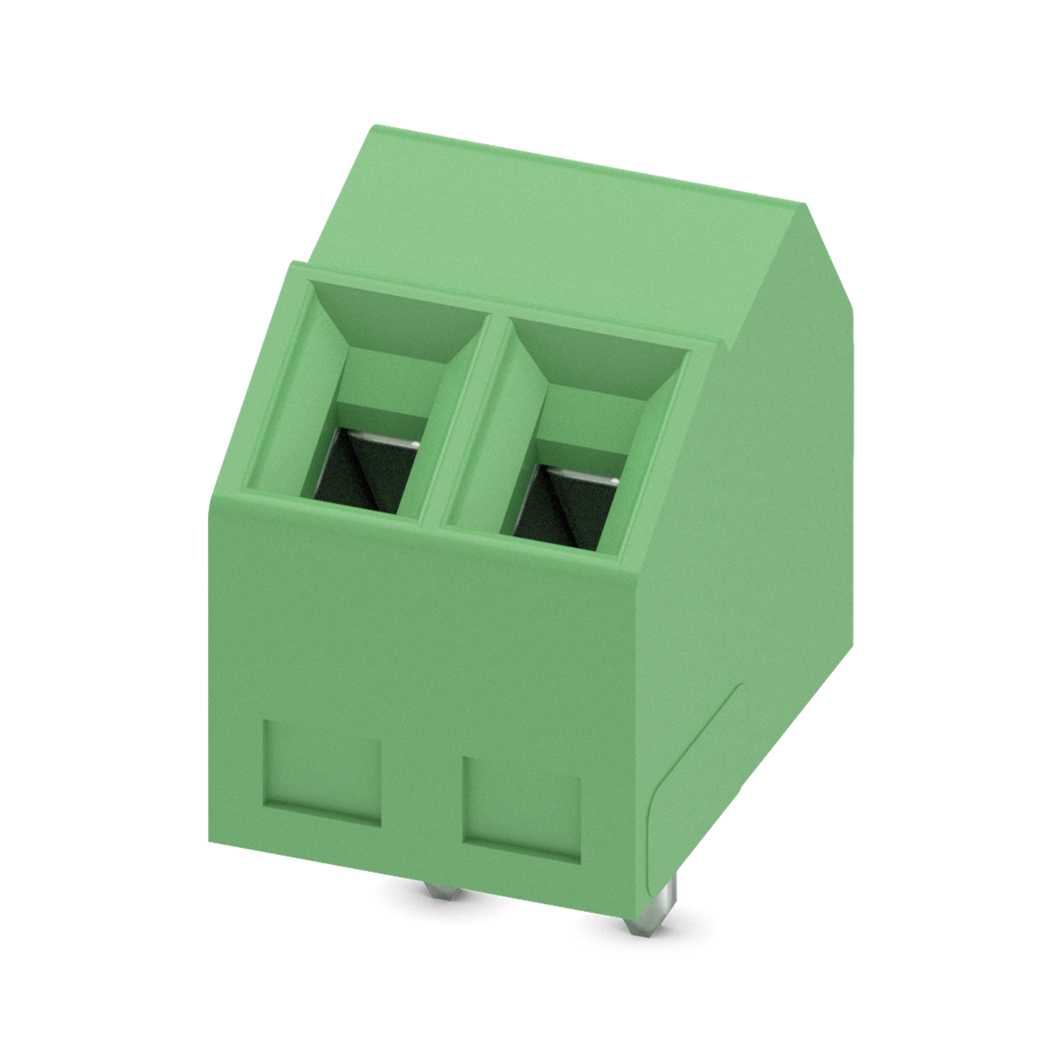 266746