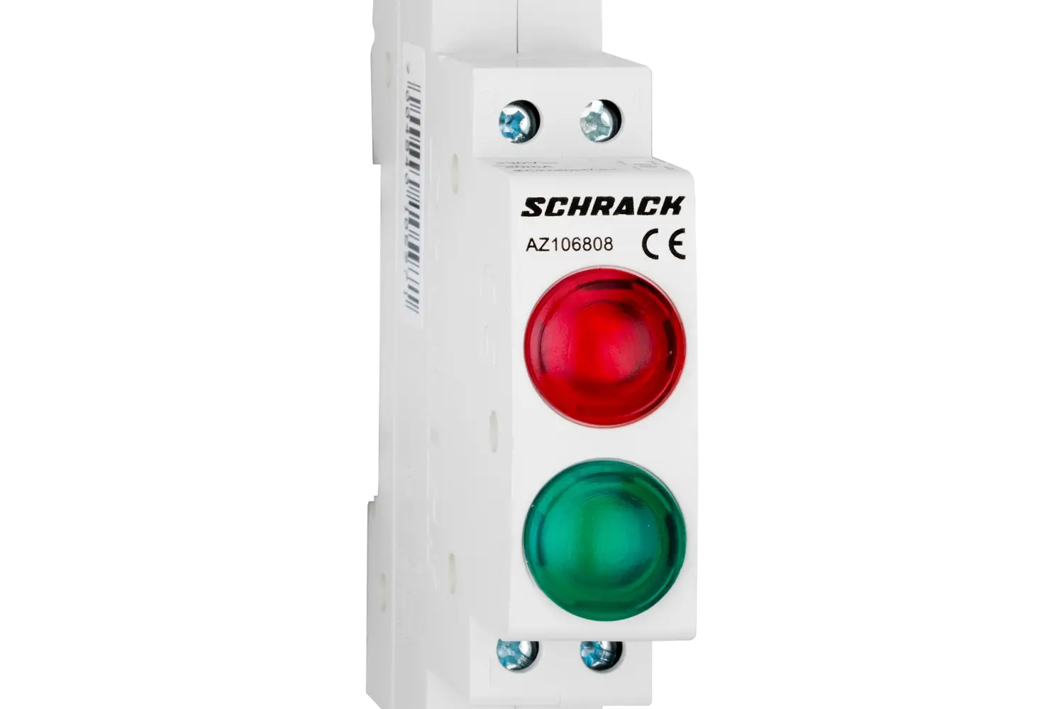LEDmodular