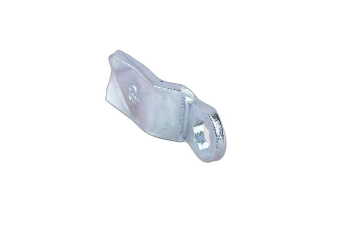 YL26_2