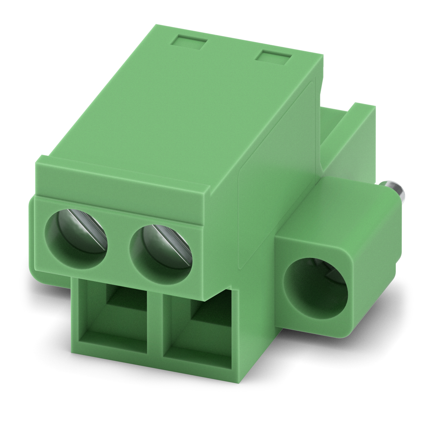 294448