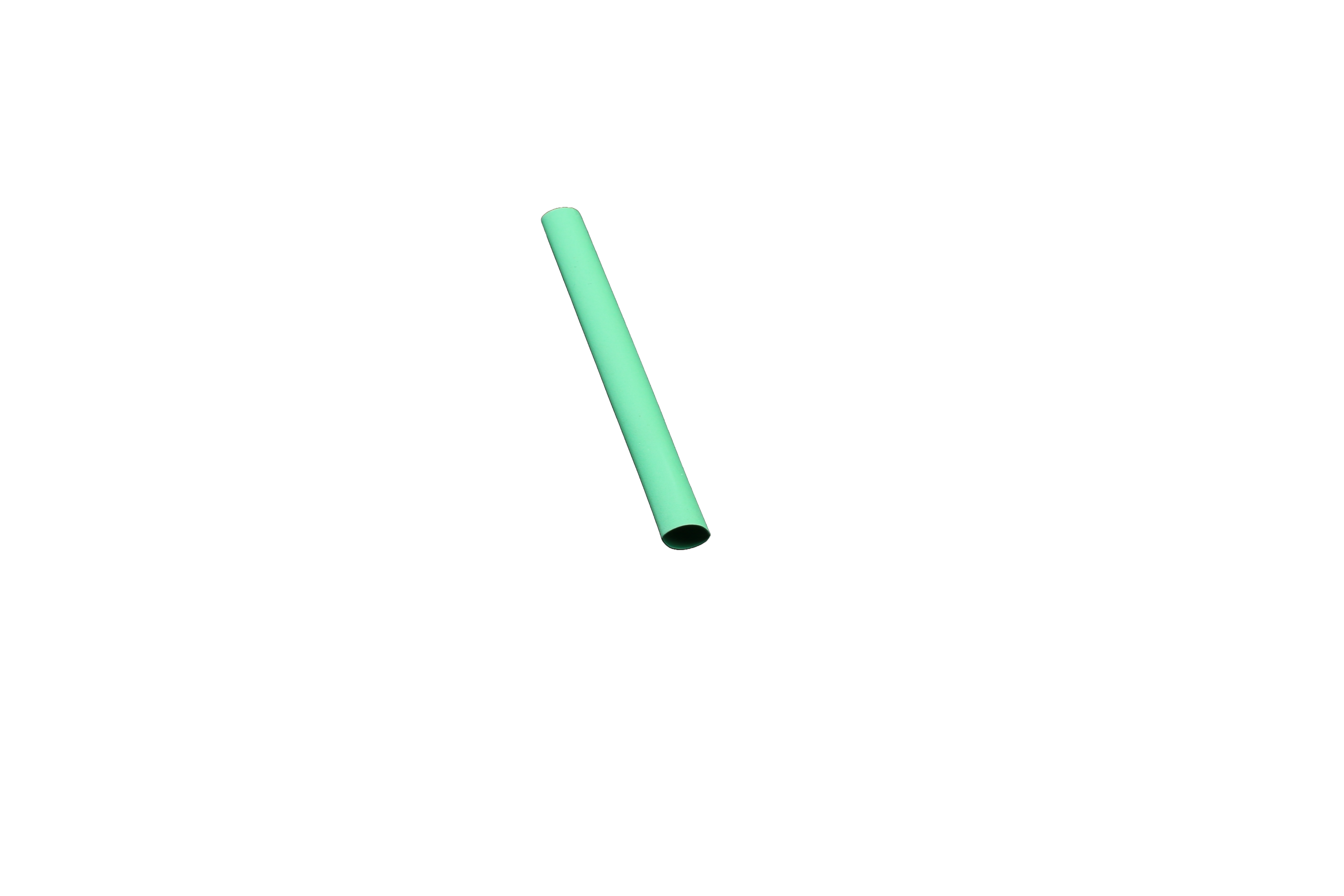 HSS95G