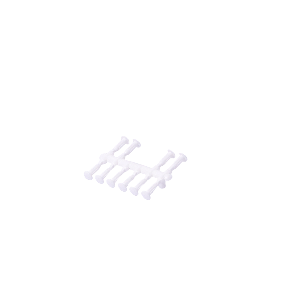IPAPINWHITE