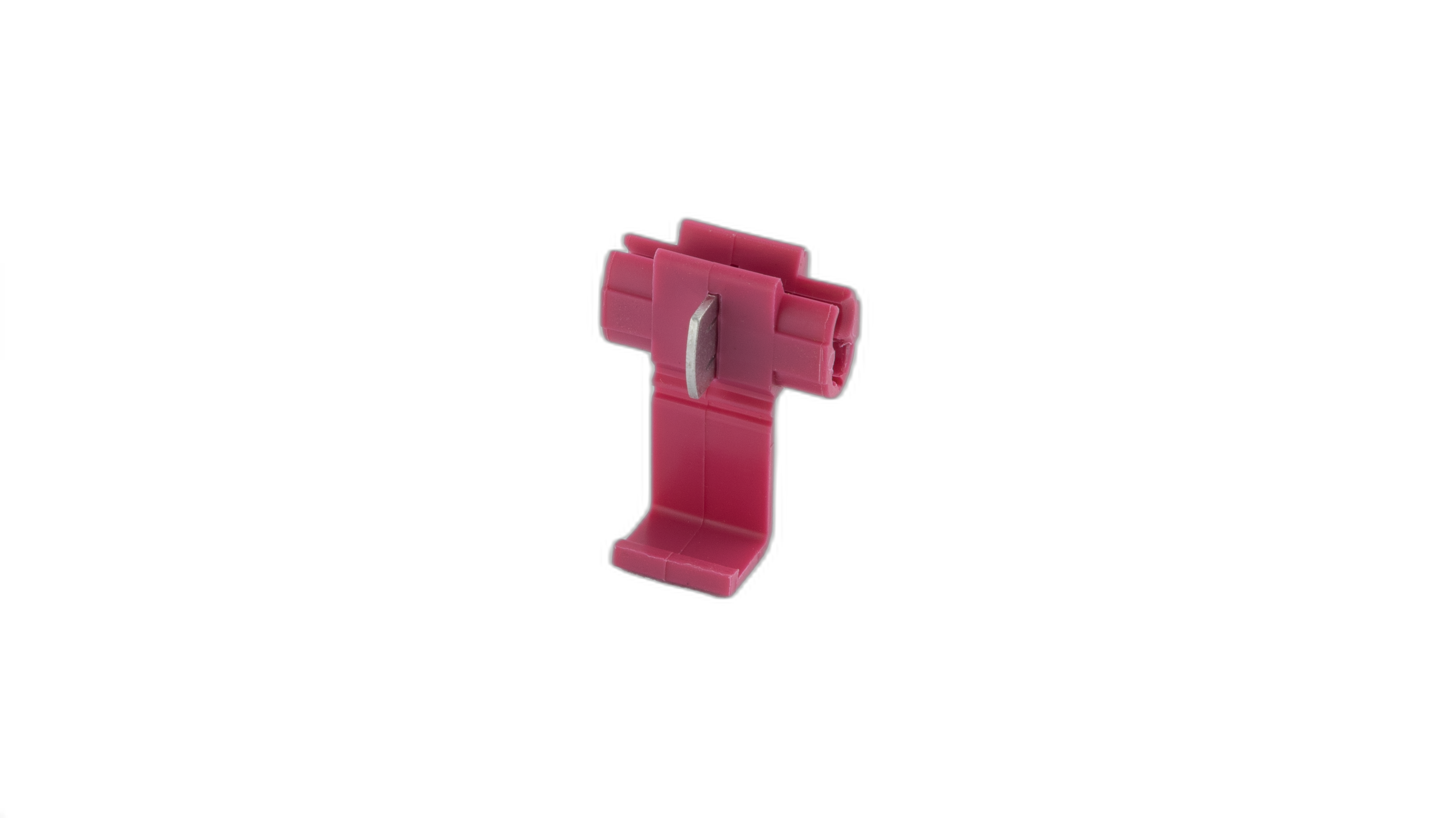 TS1_3
