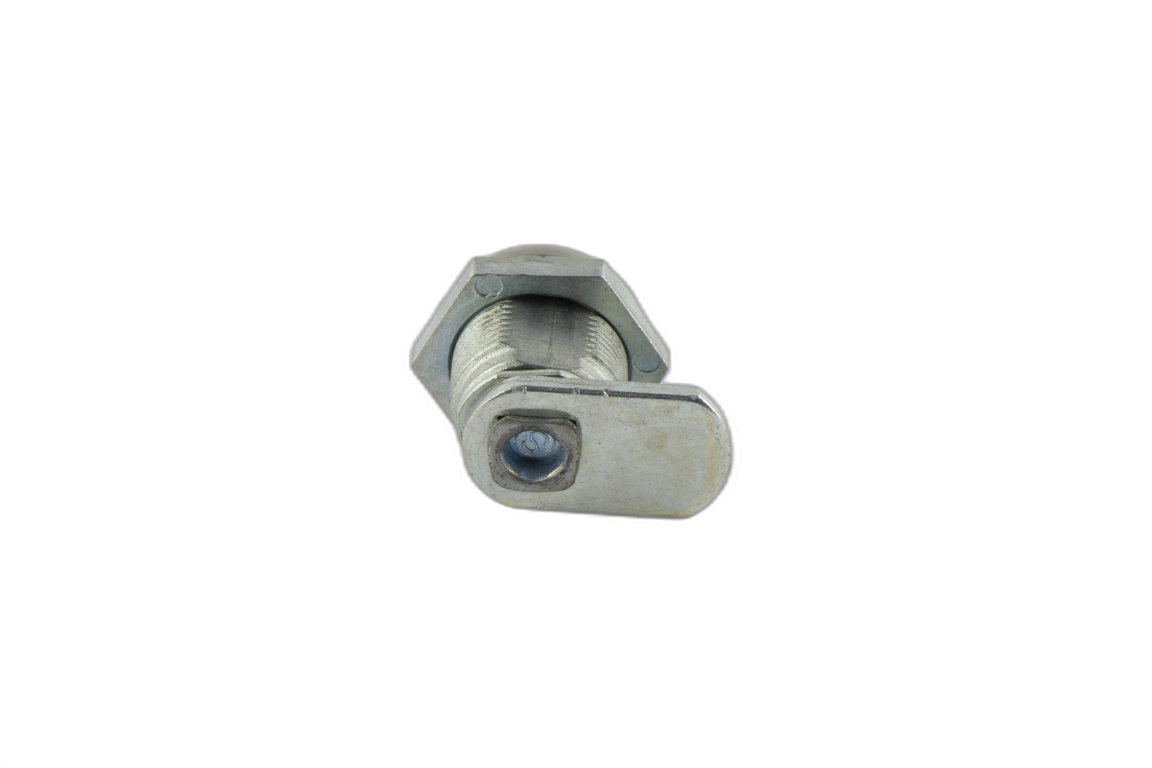 CL16-003_2