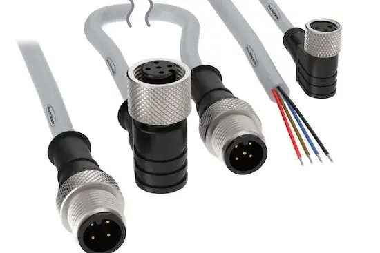 banner_high_flex_cables_1