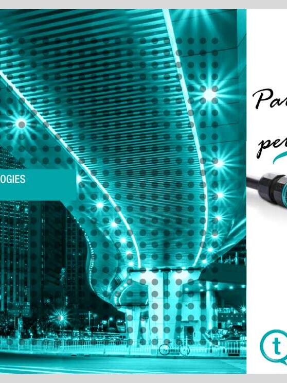 Switches Plus Electrical Product Catalogues & Datasheets PDF Downloads