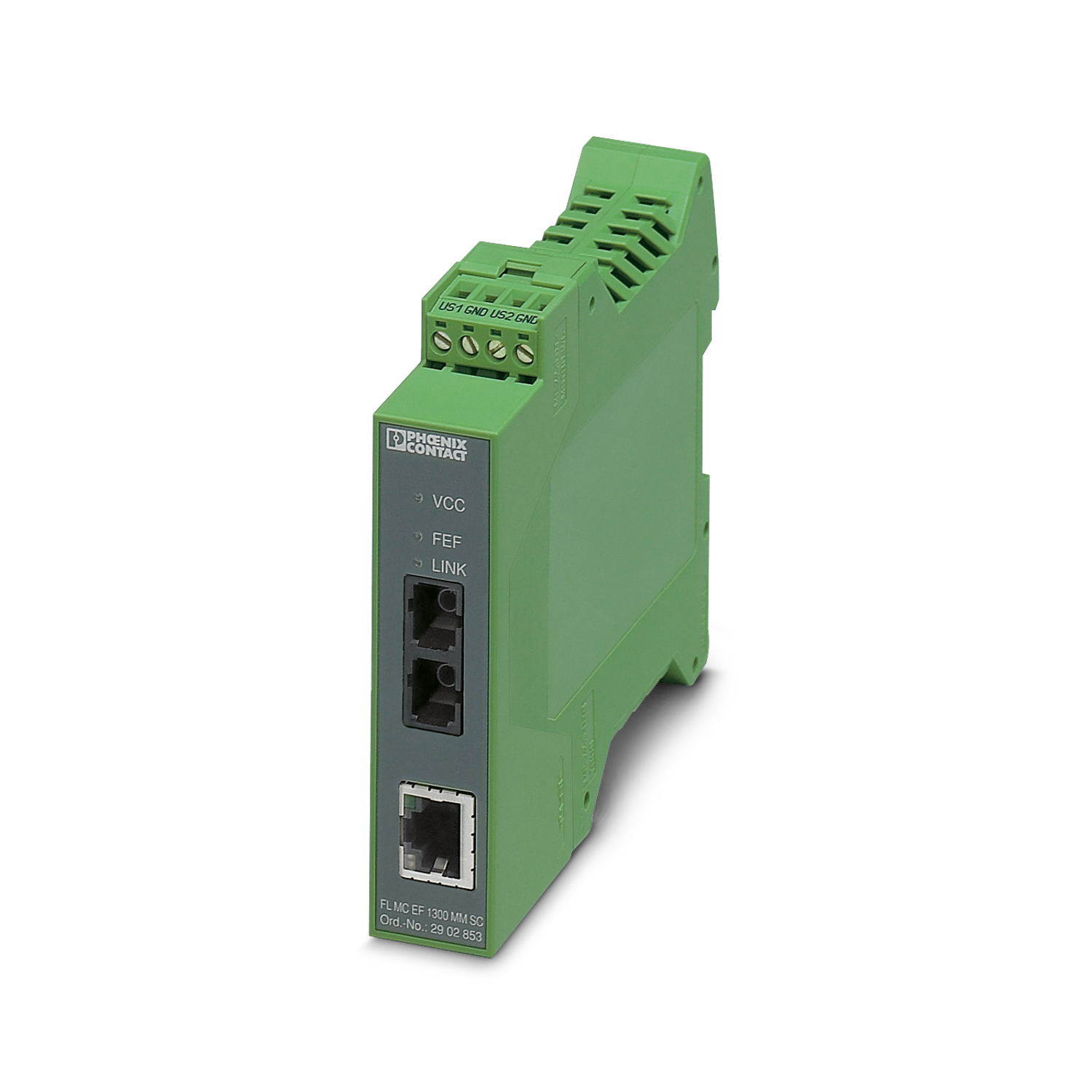 200900