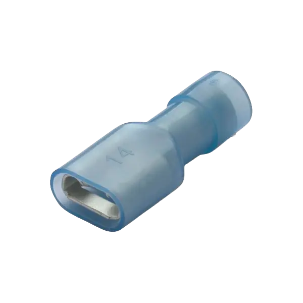 bluefully63nylonF