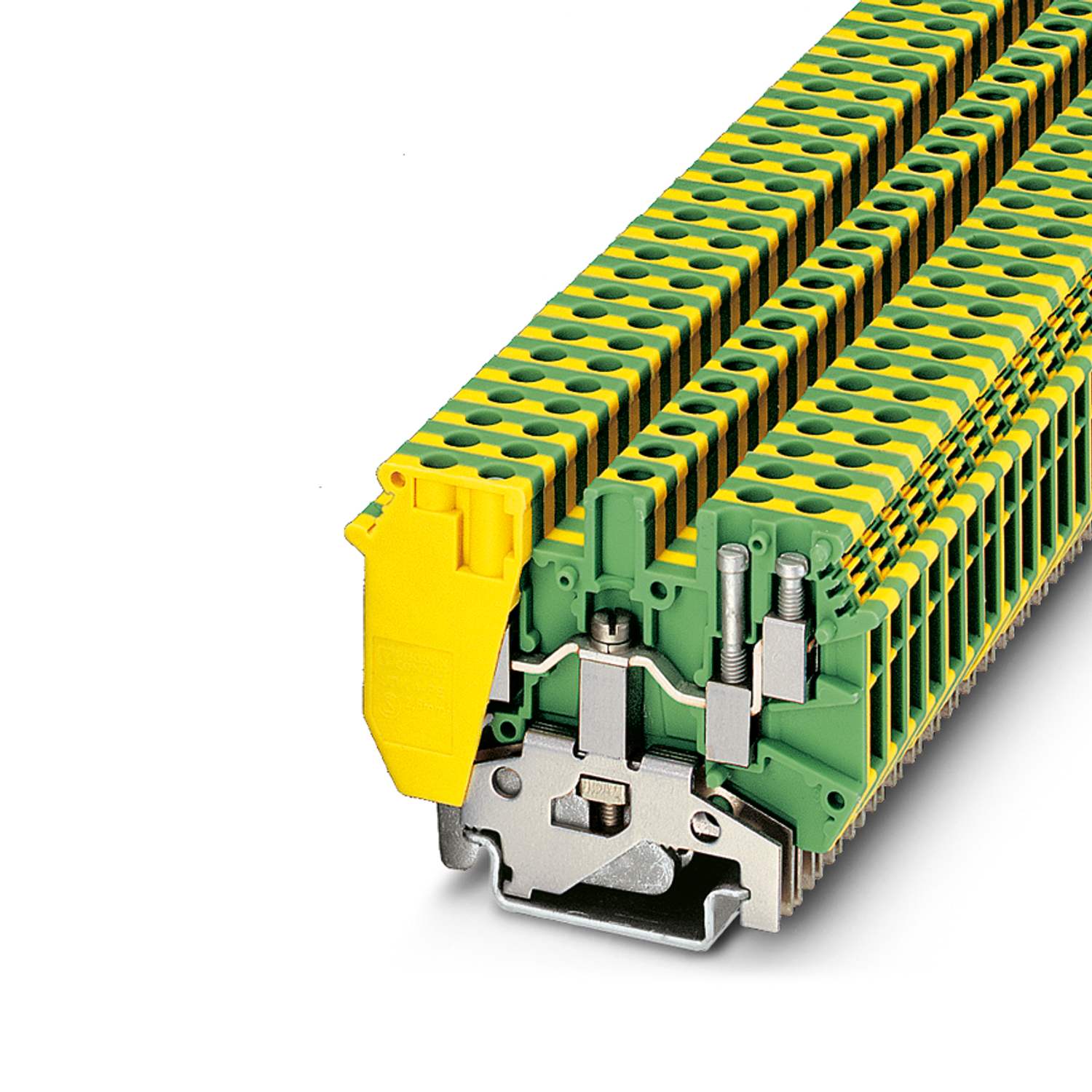 116884