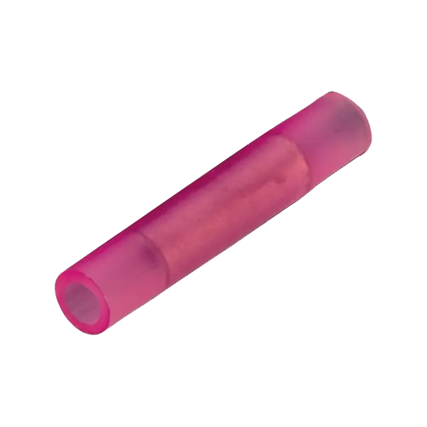 redbuttnylon