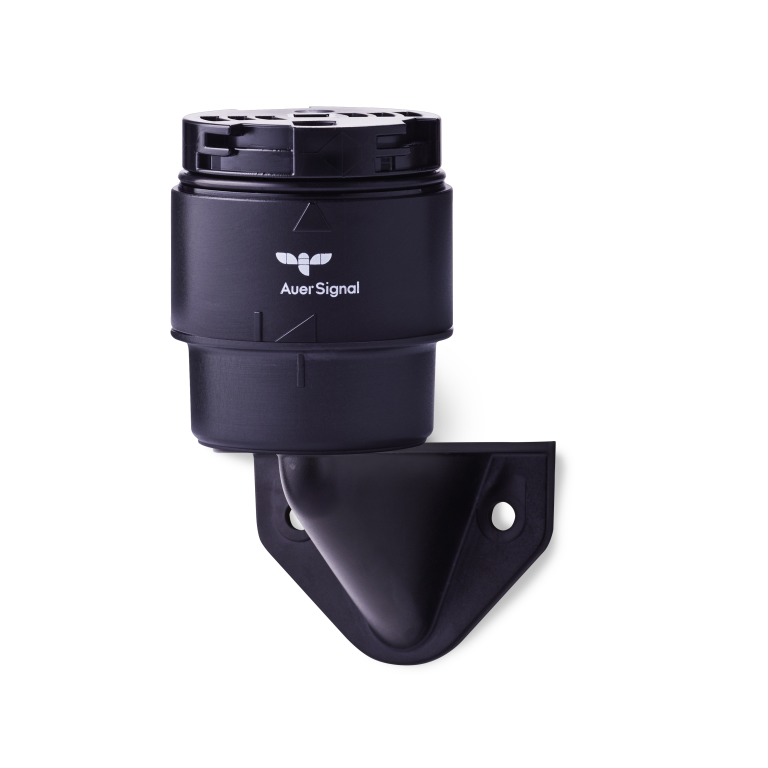 50mm Stack lights, signal towers, LED light source