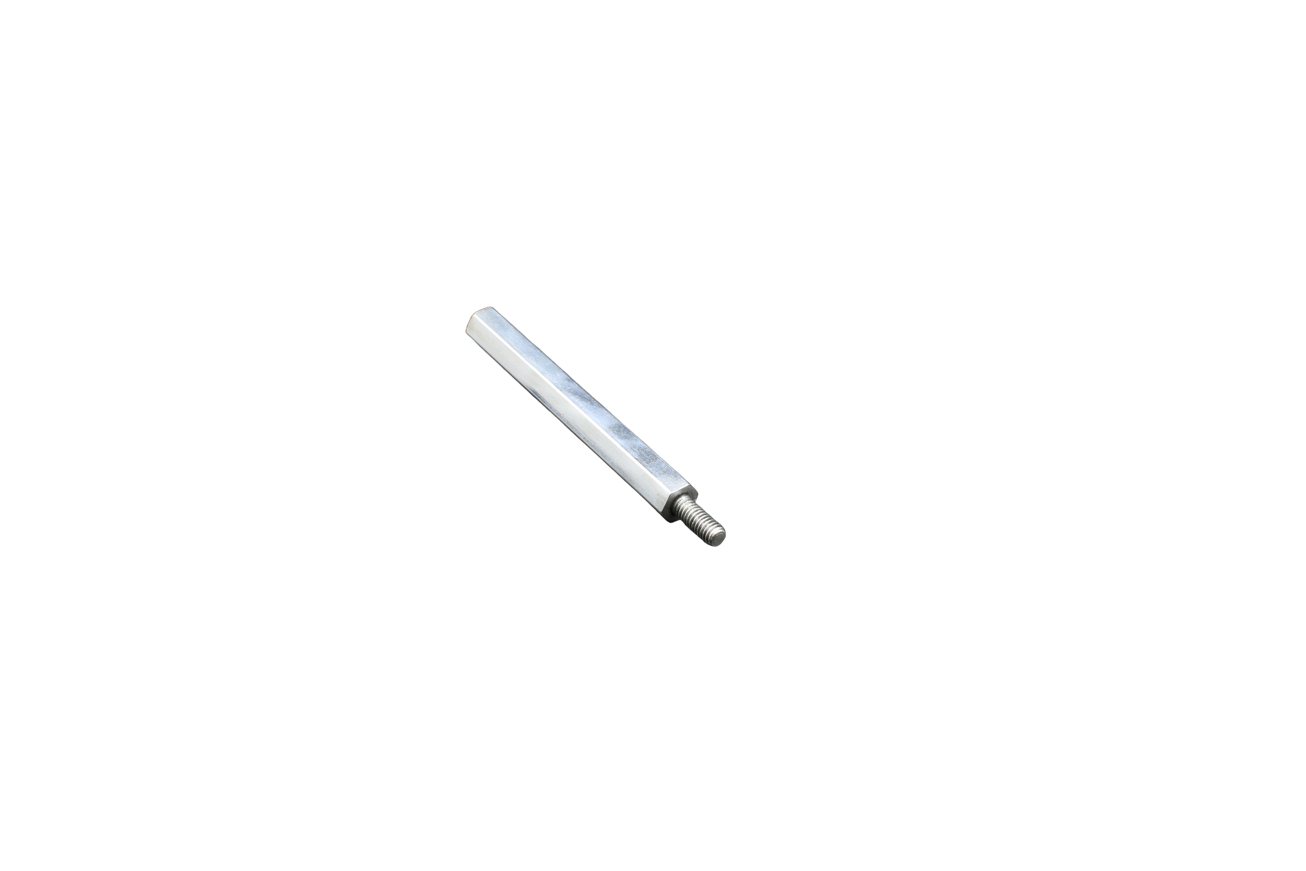 SP40M4