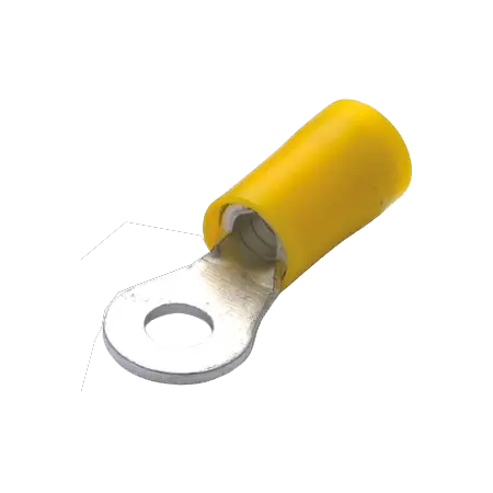 yellow ring2