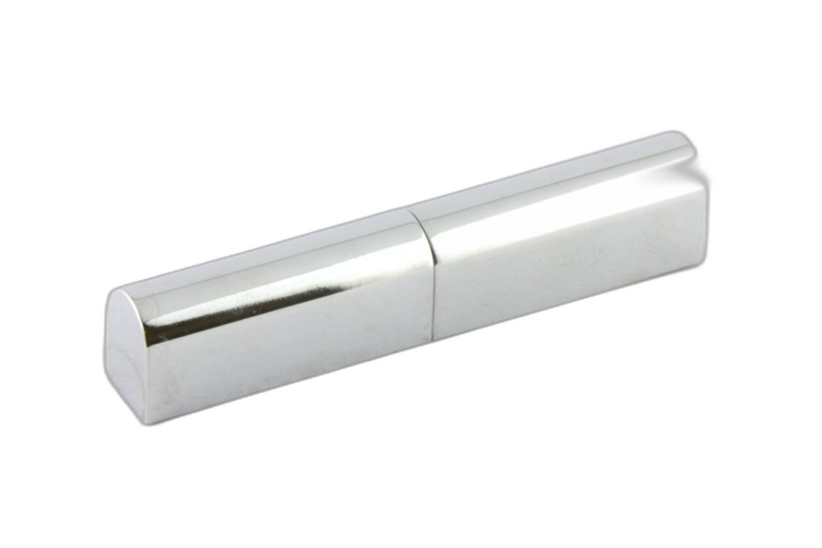 HN80C
