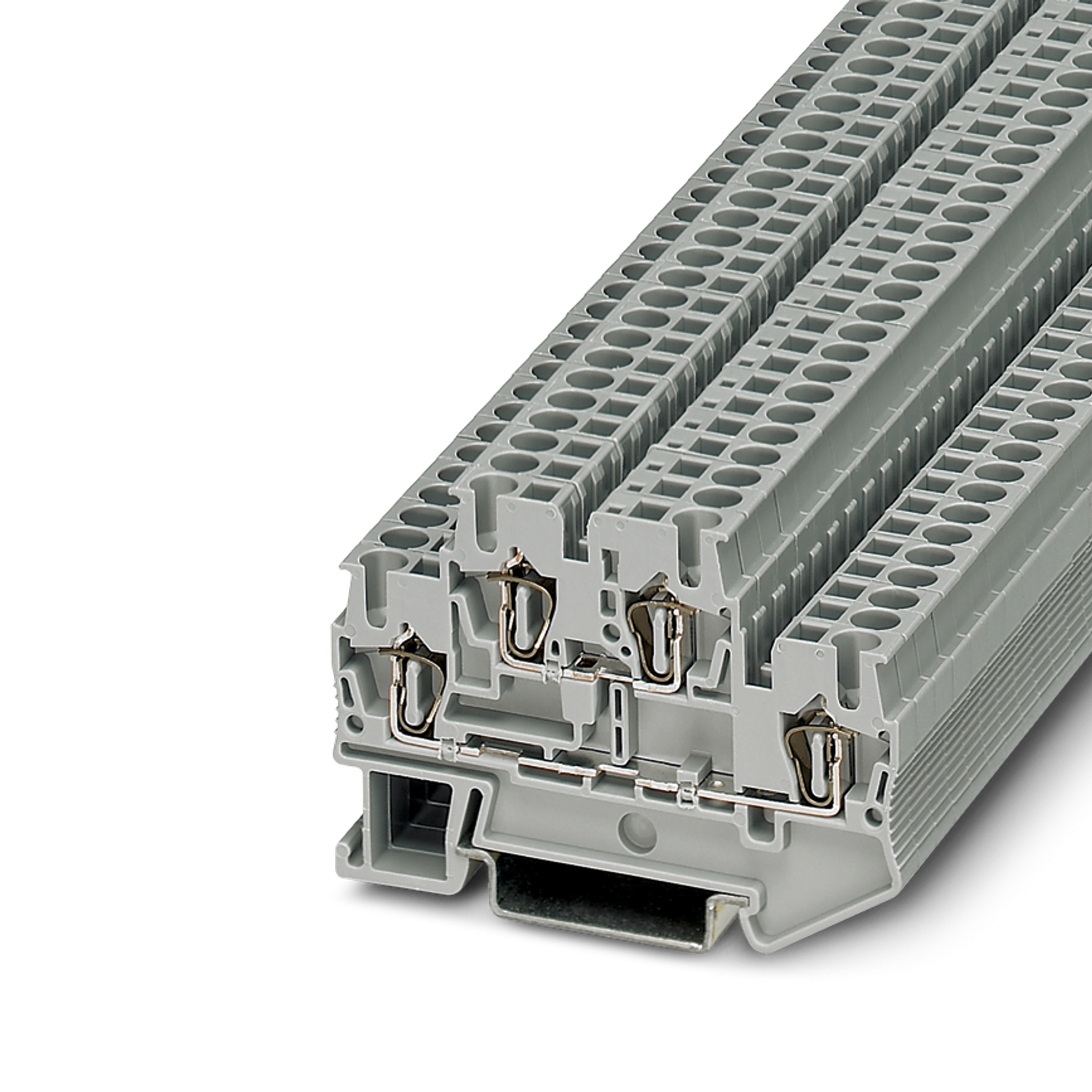 229202