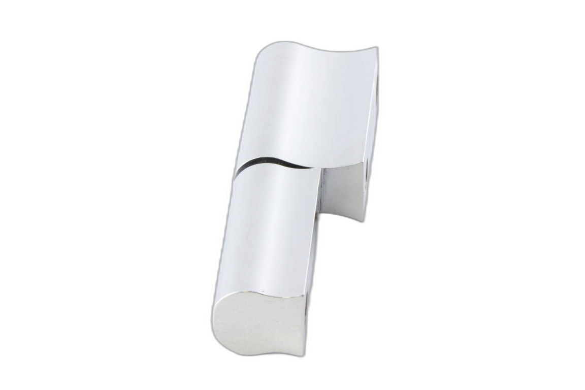 HLH80-8_3