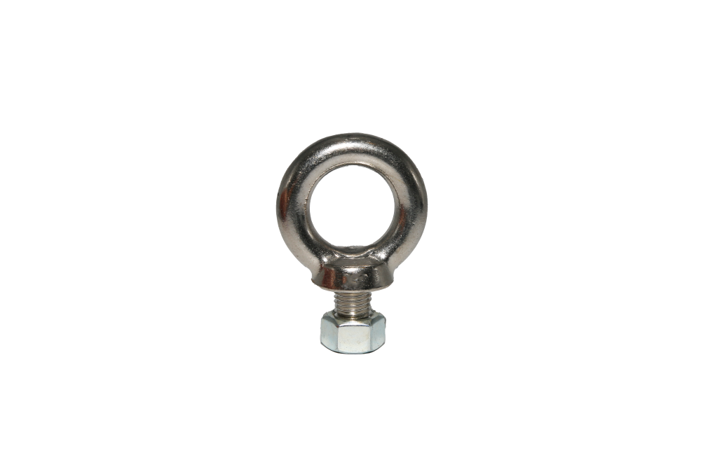 EYE12SS