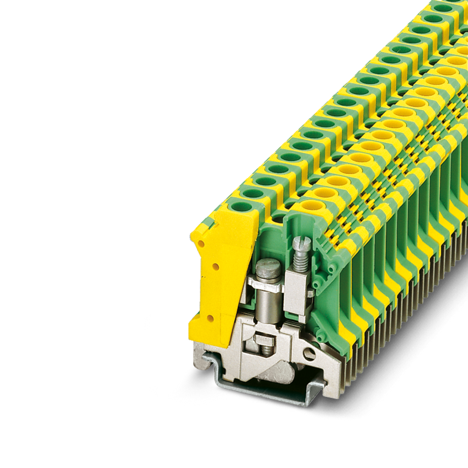 263344