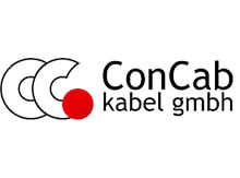 Concab - automation, electrical engineering and electronics industry.
