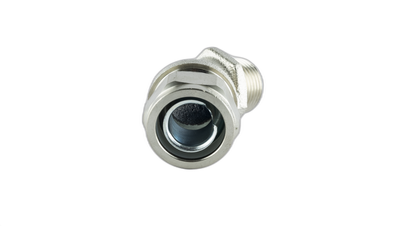 LC20-45B_2