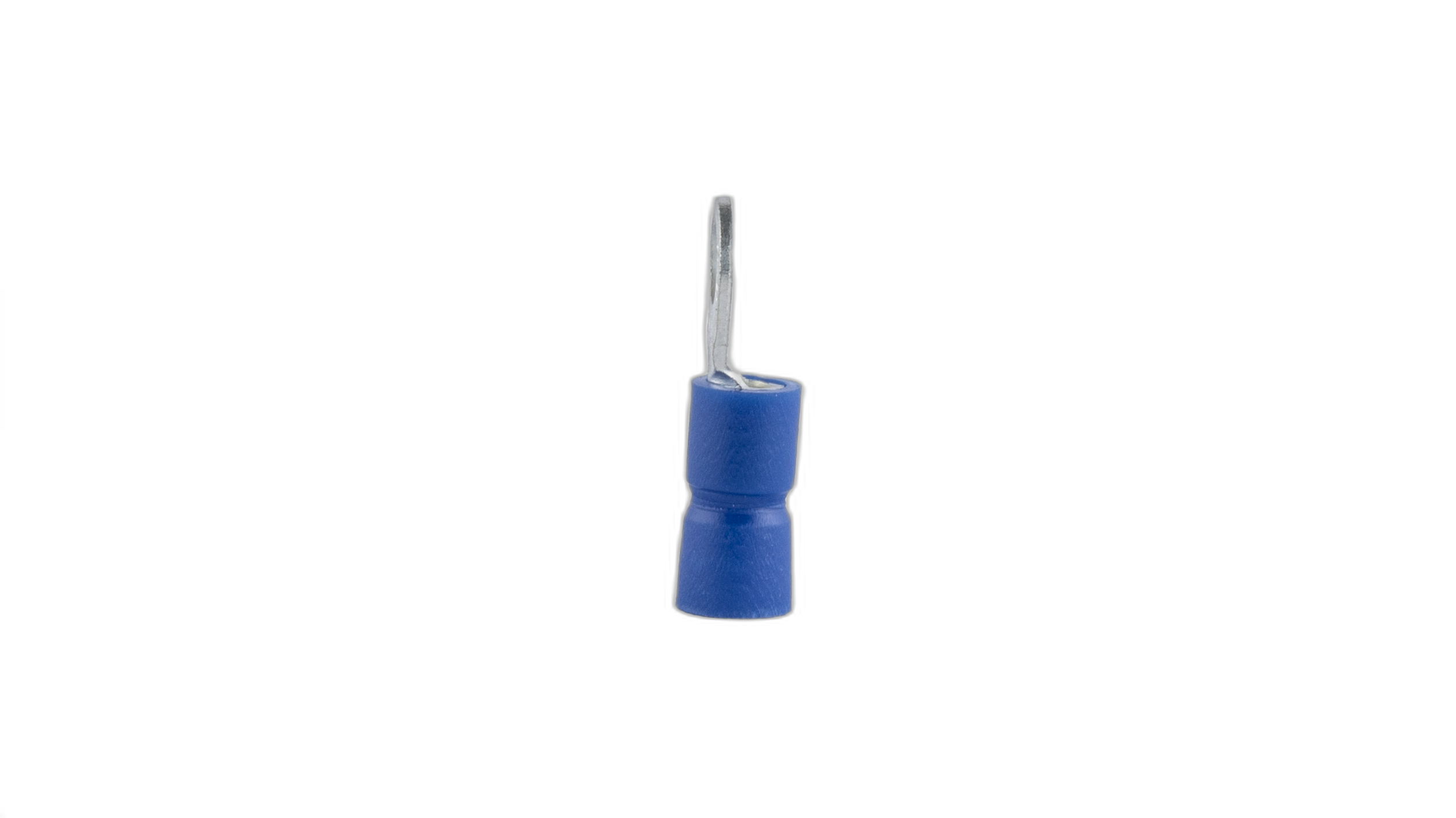 TVR2-4L_2
