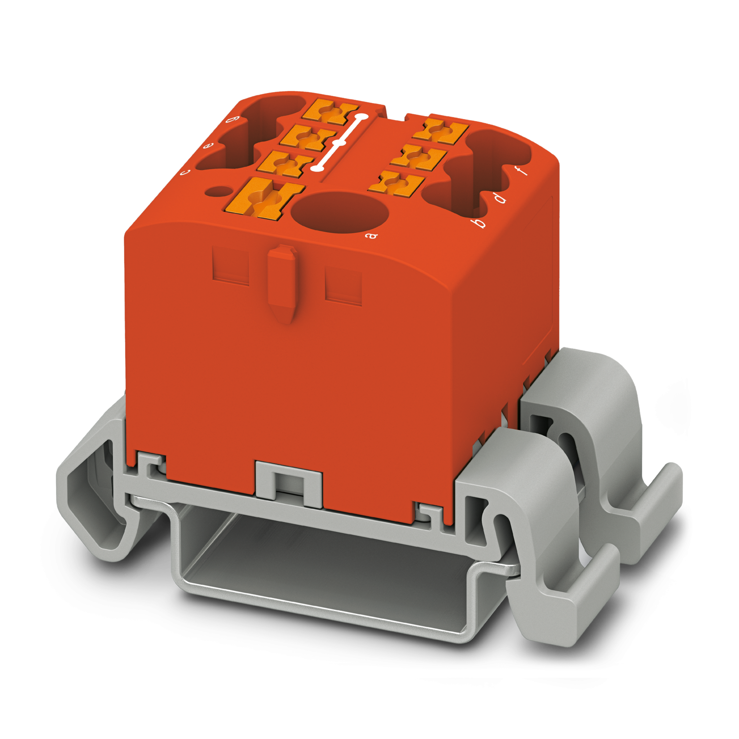 240050