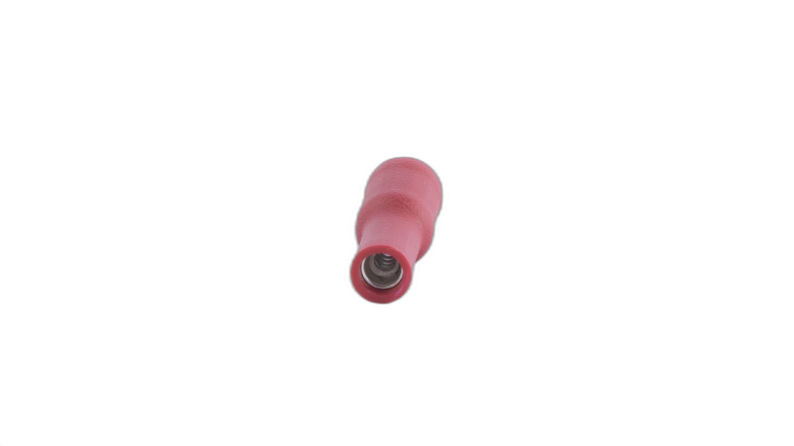 TVAB1F_3