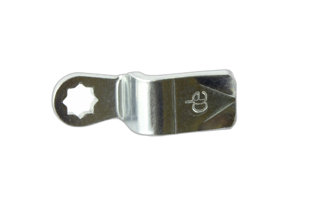 YL35_3