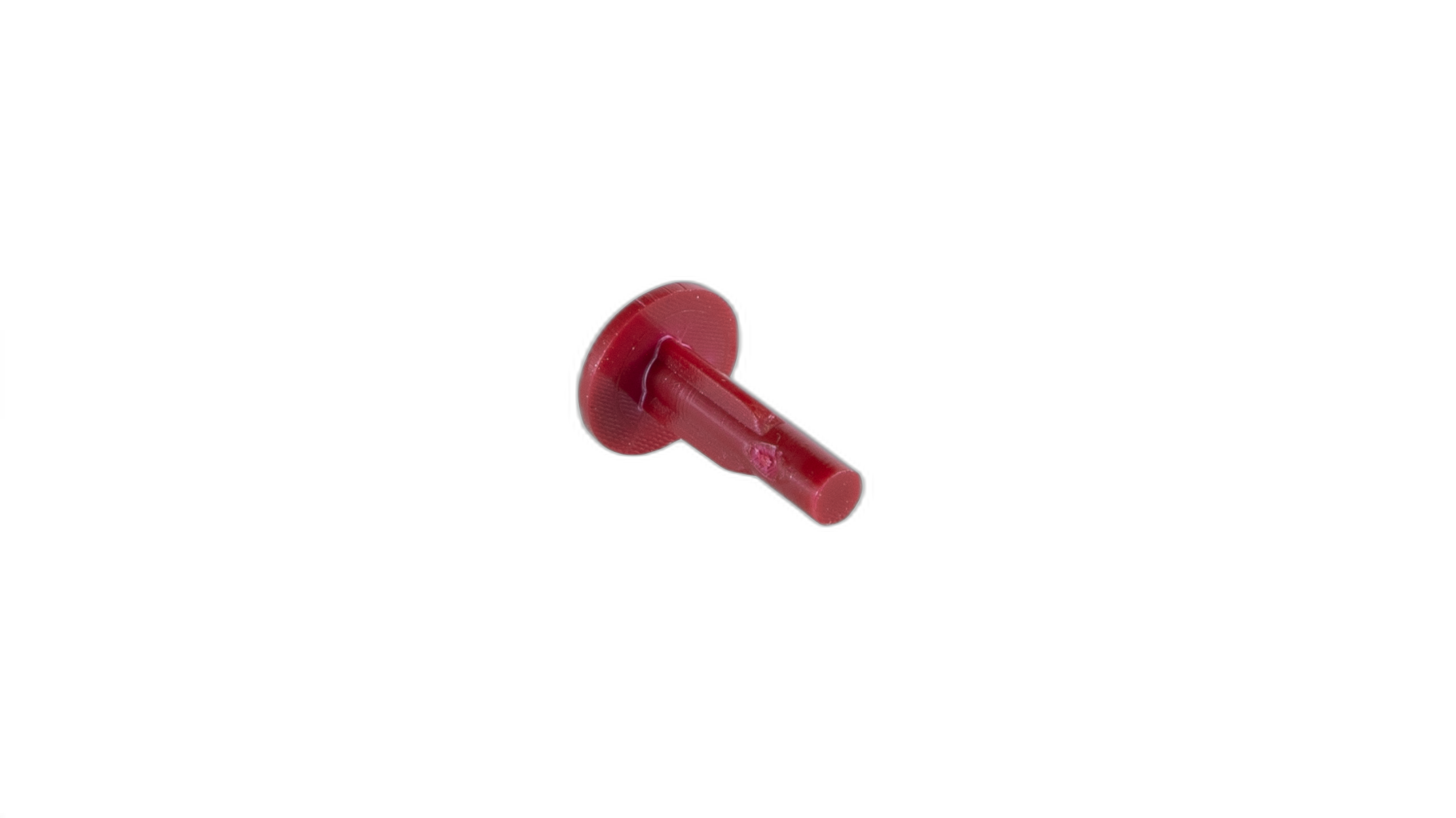 IPAHANDI-RED_2