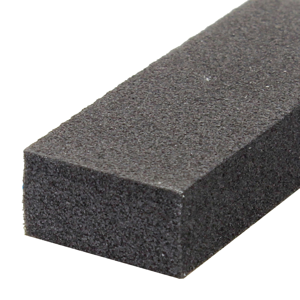Durafoam