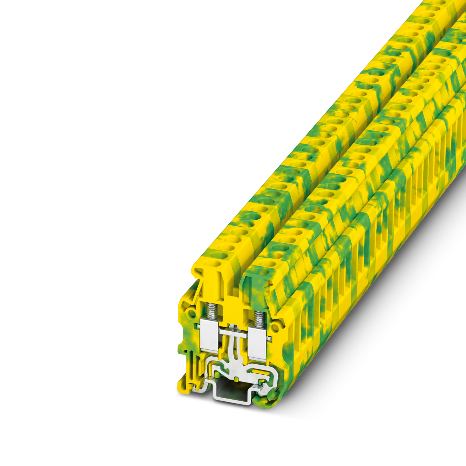 227634