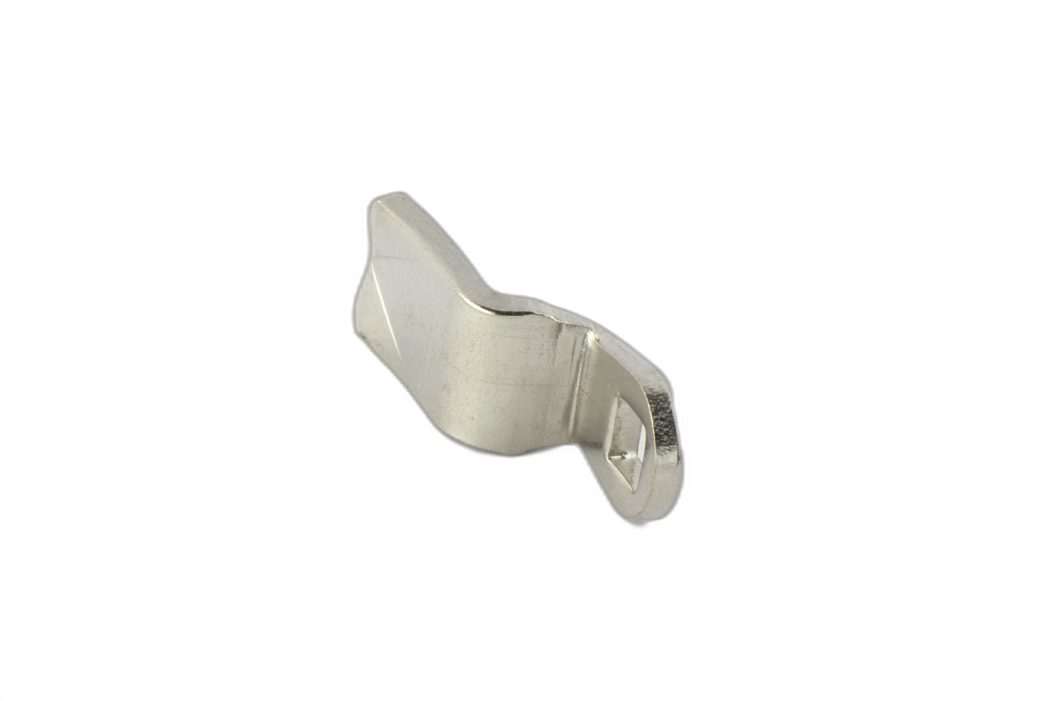 YL32SS_2