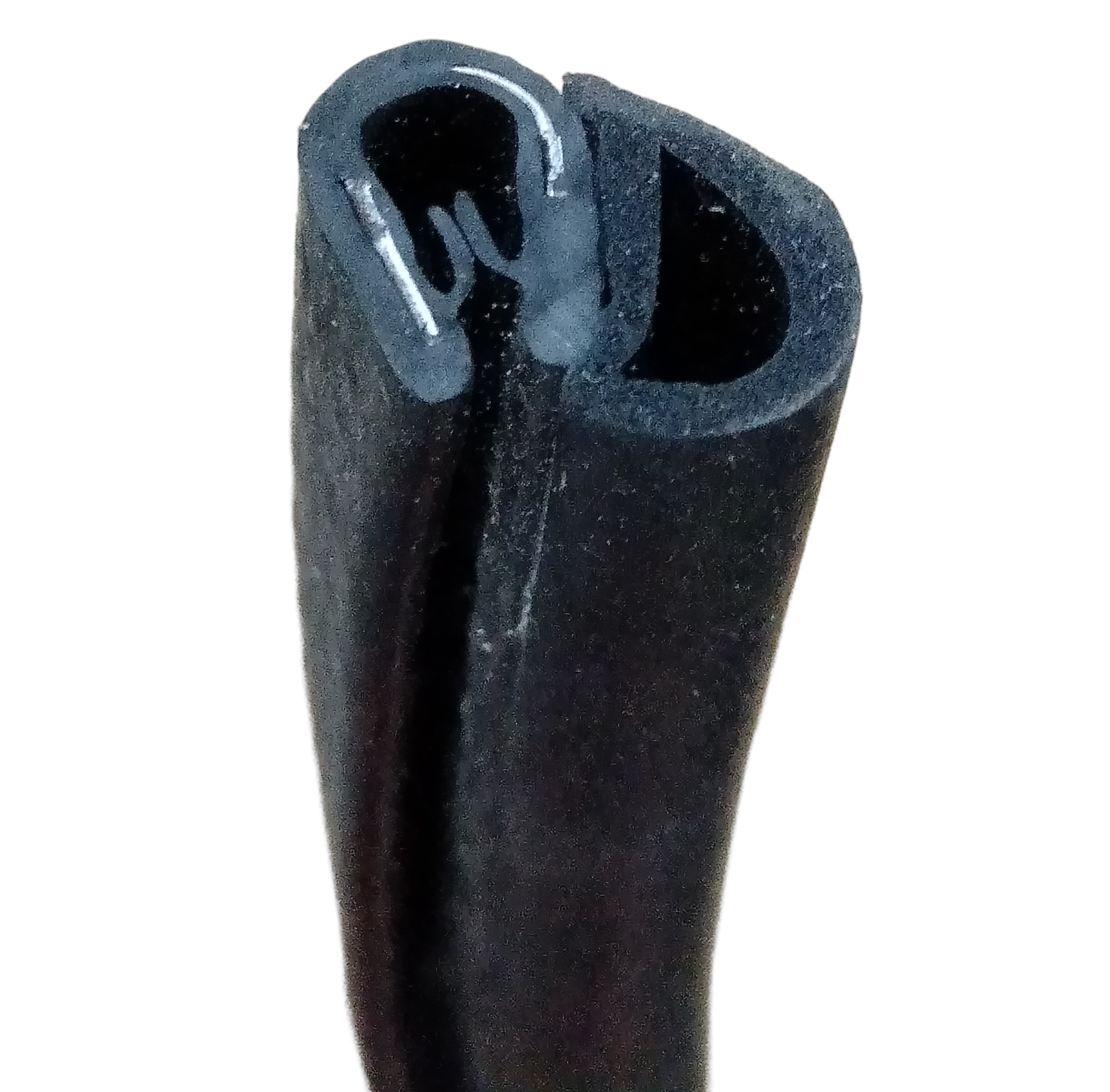 ES60-058_3