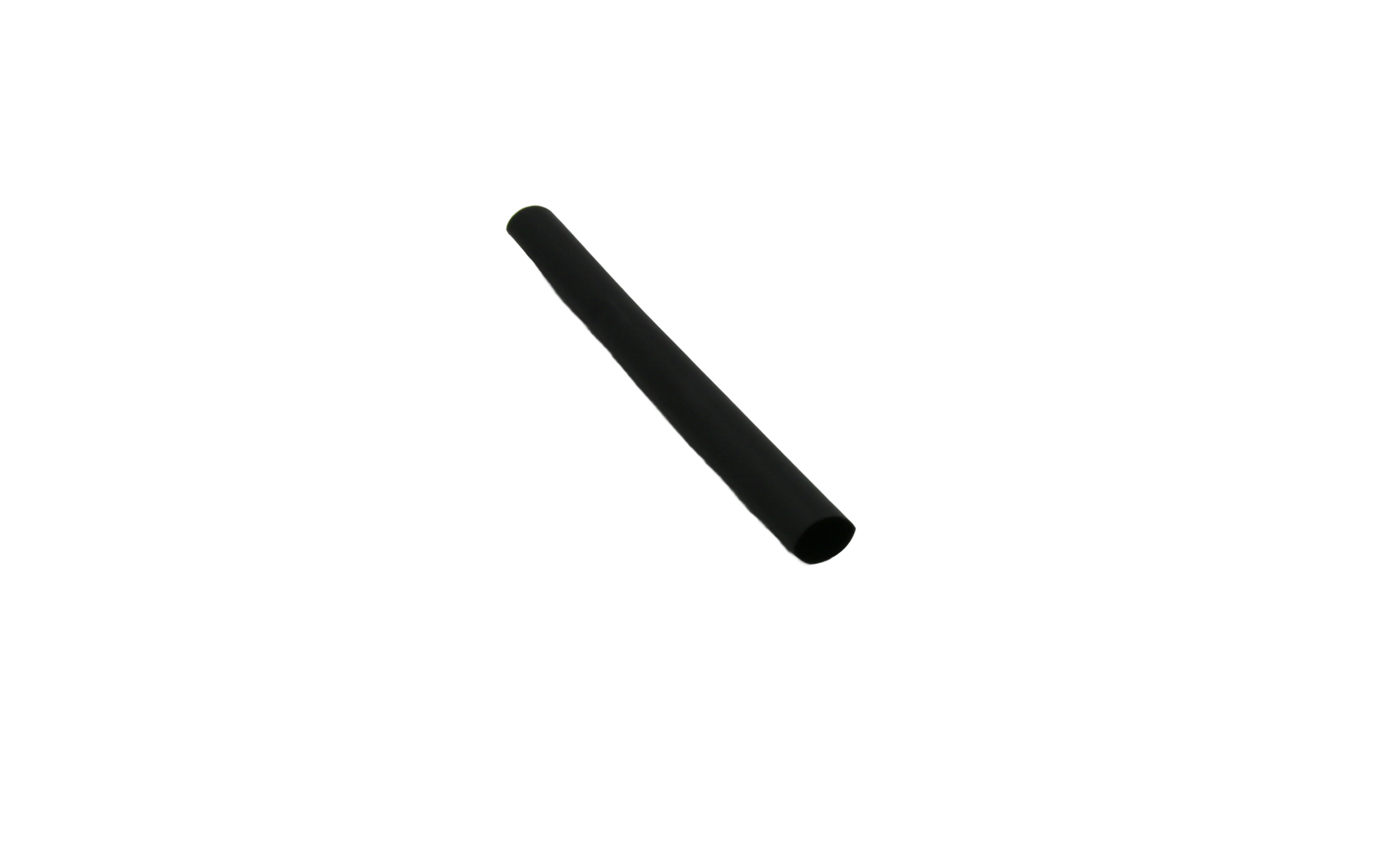 HSS190BLK