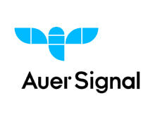 auer logo