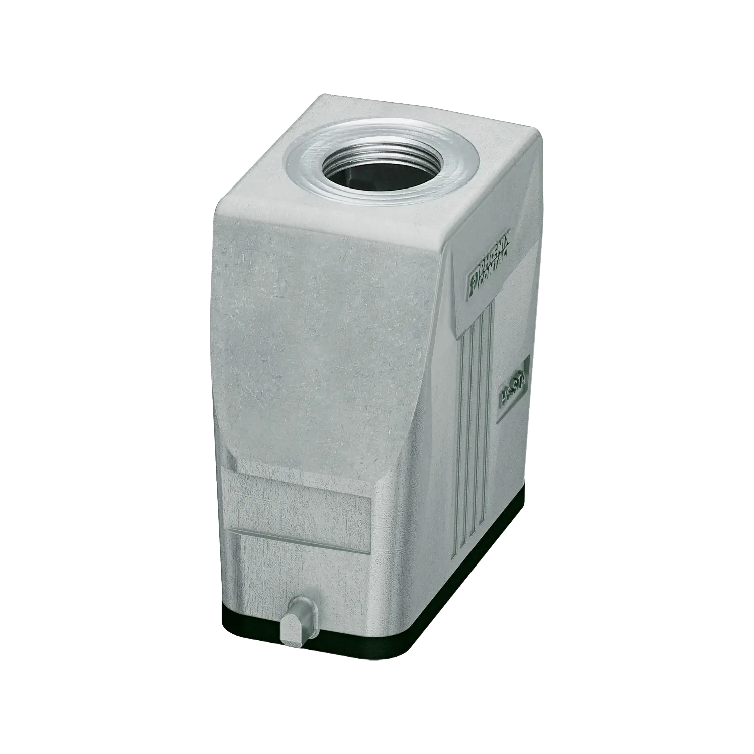 d15png