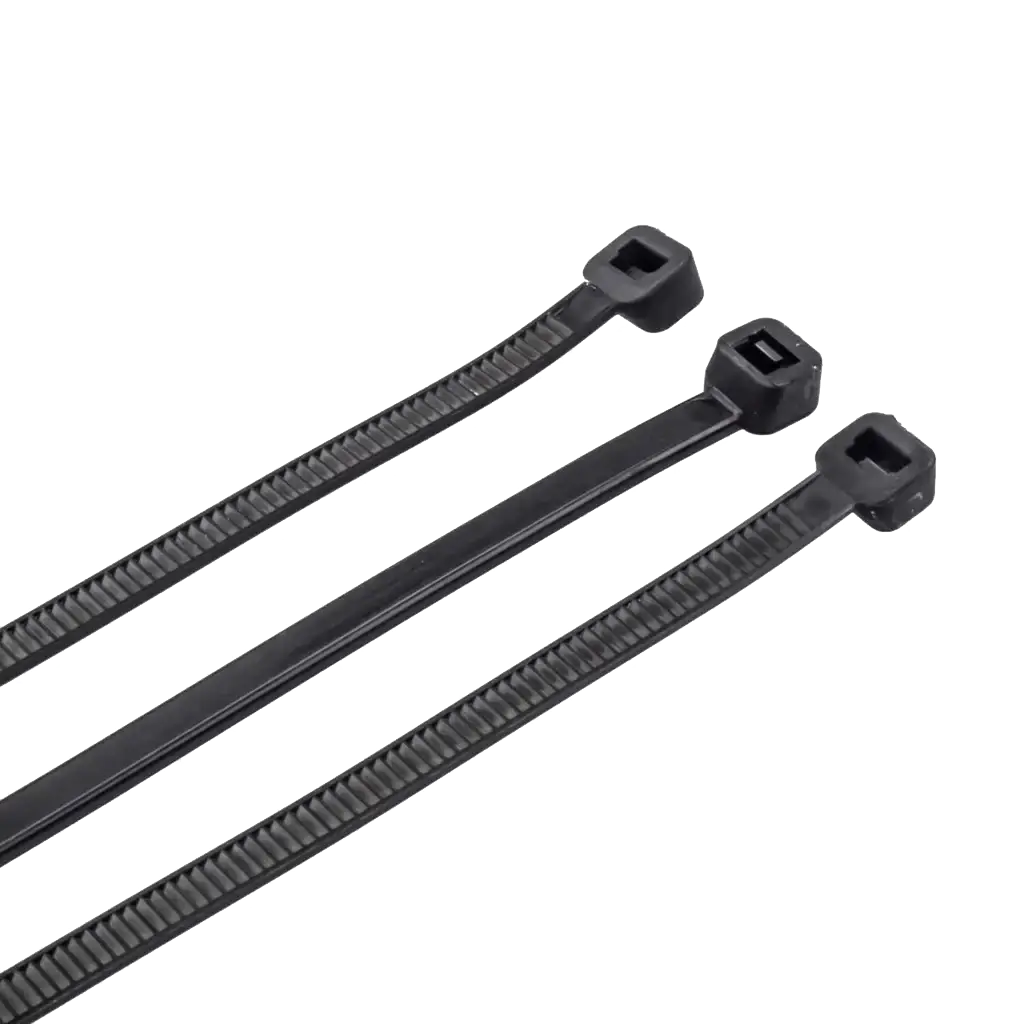 cabletie48