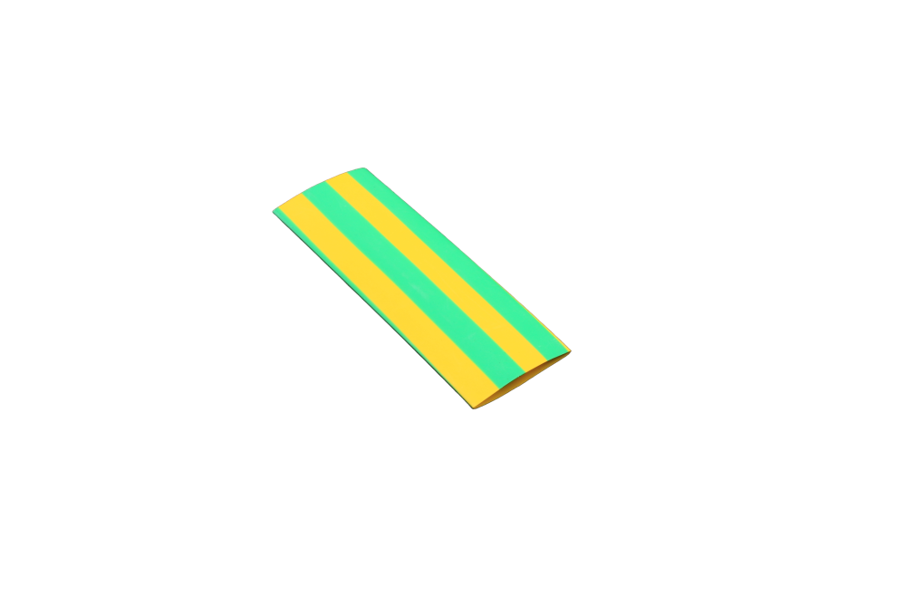 HS48GY