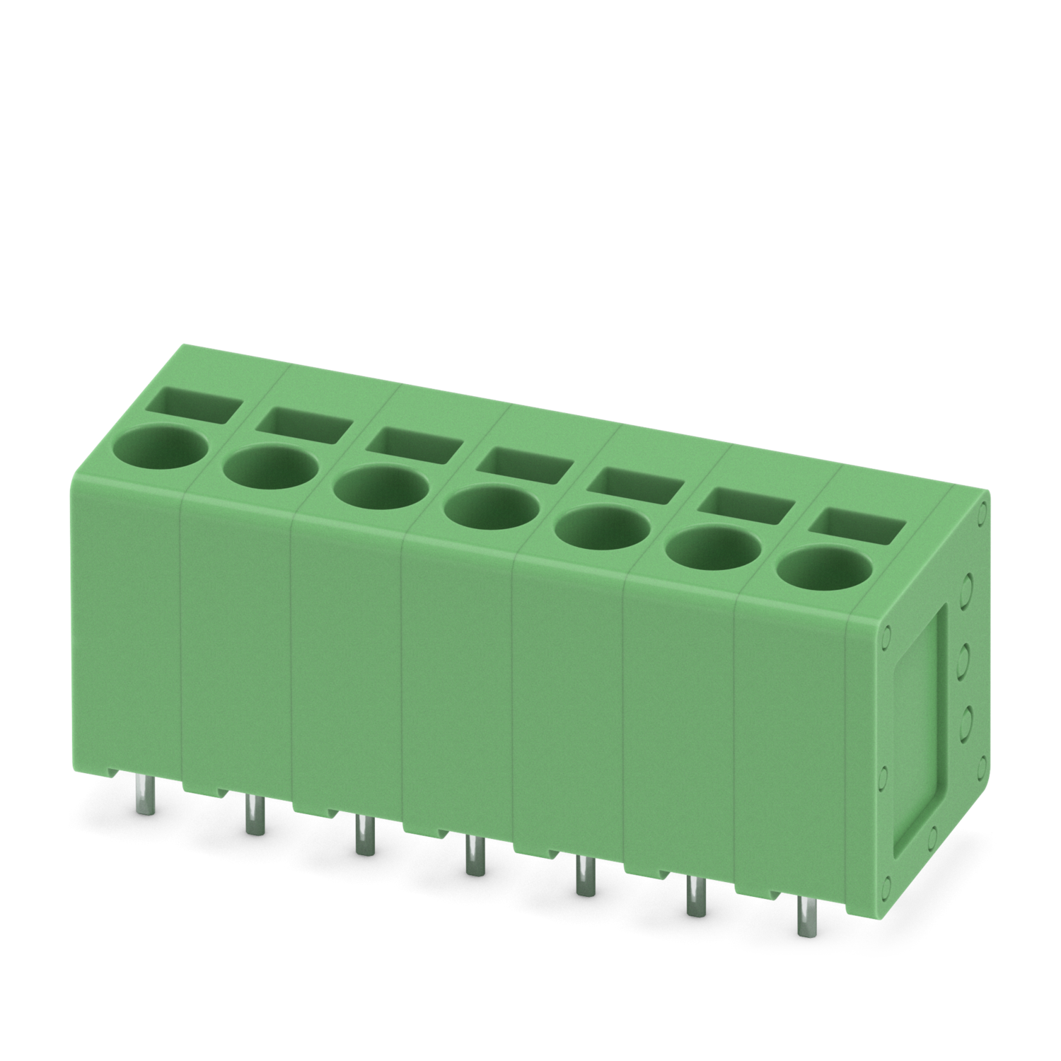 124246