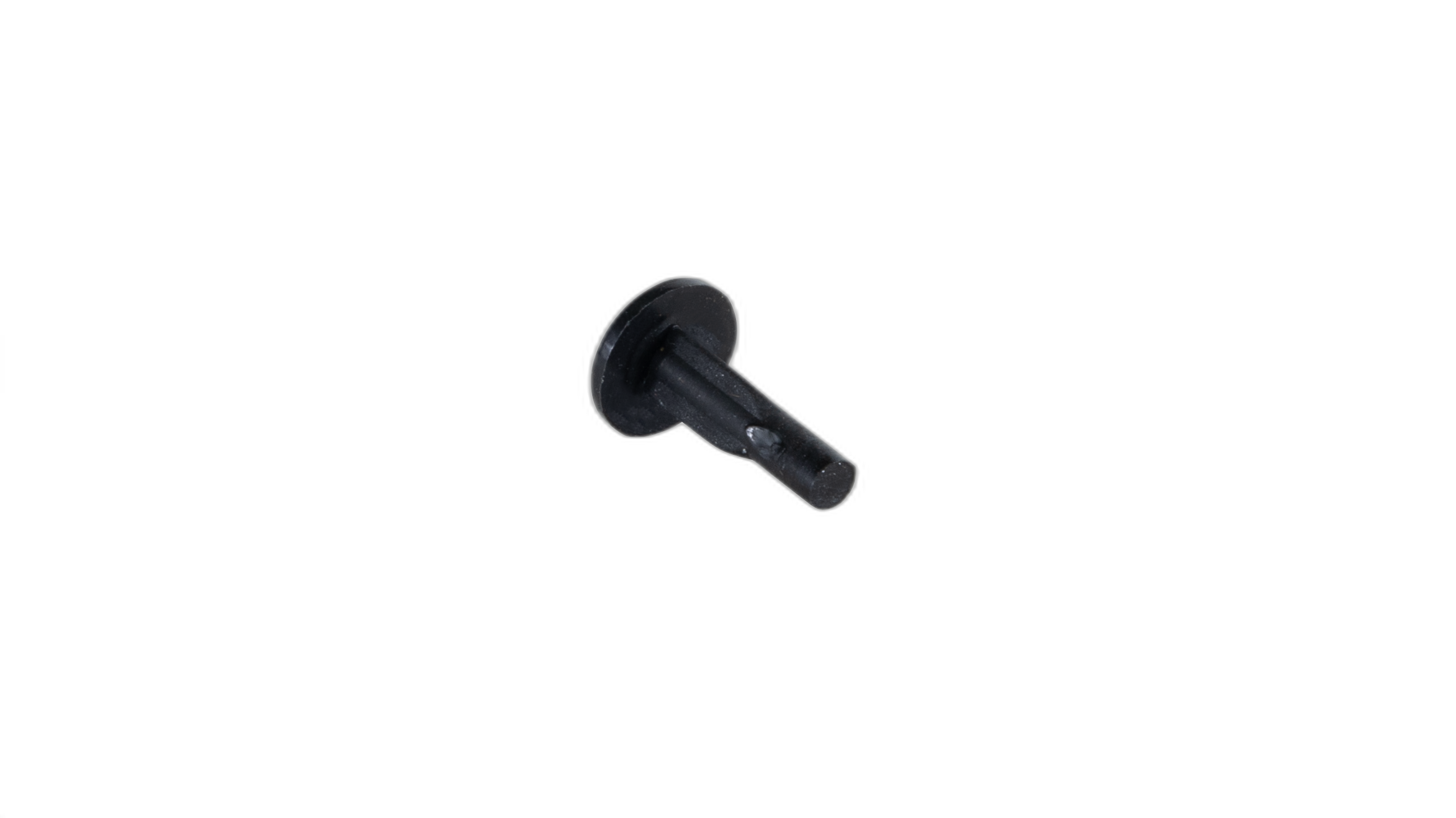 IPAHANDI-BLACK_2