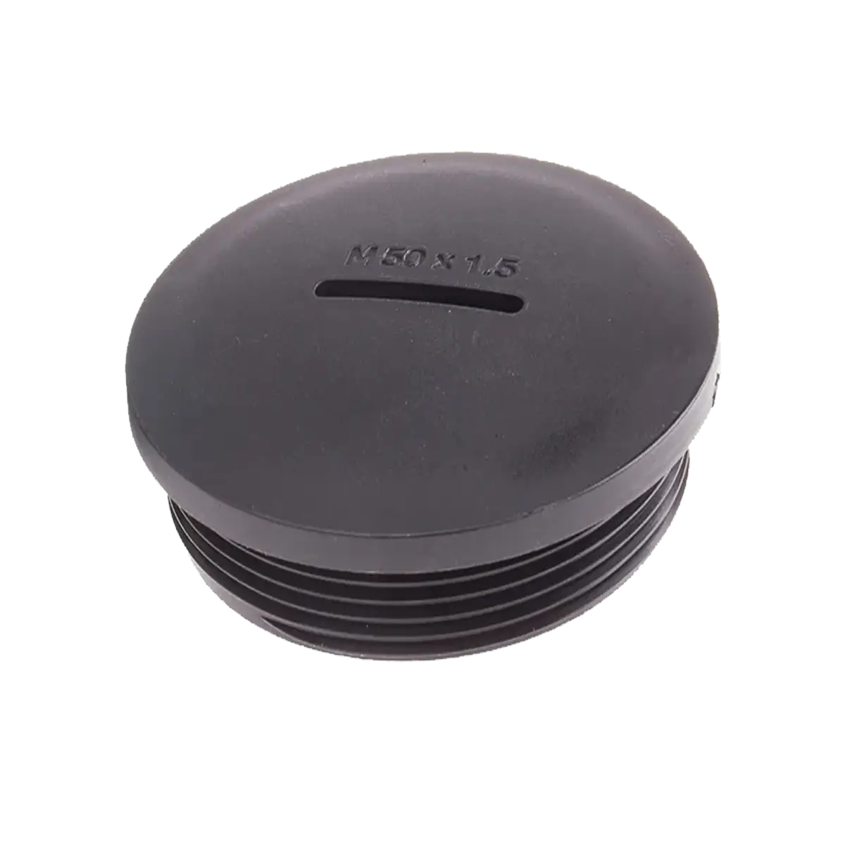 M50 blanking Nylon