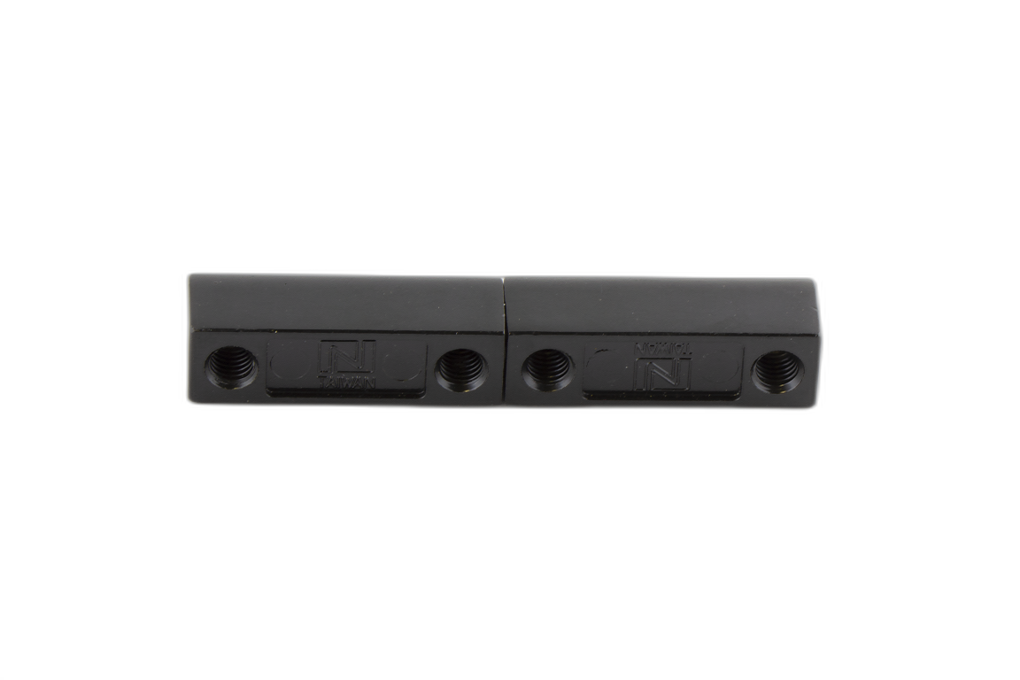 HN80B