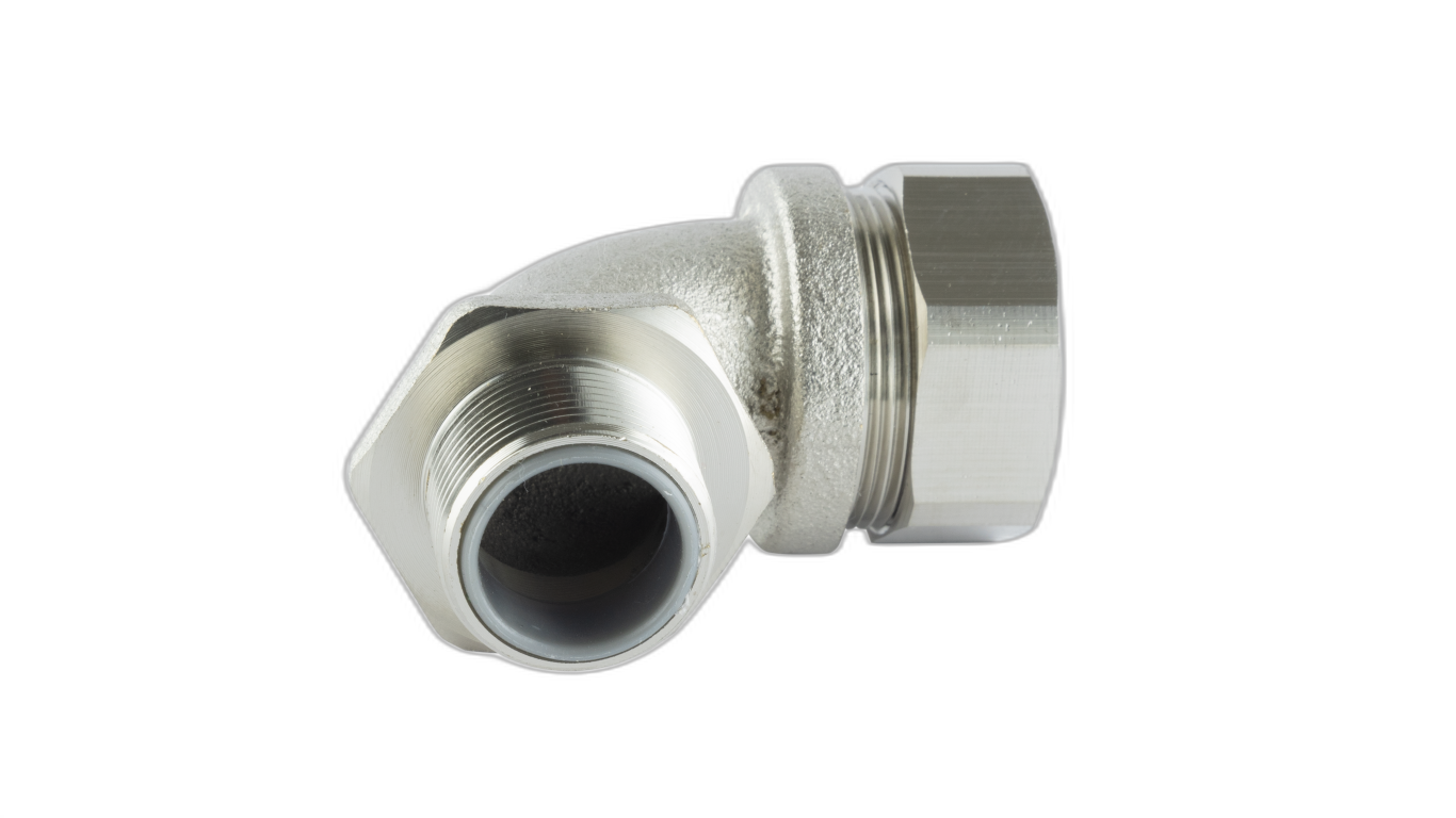 LC40-90B_3