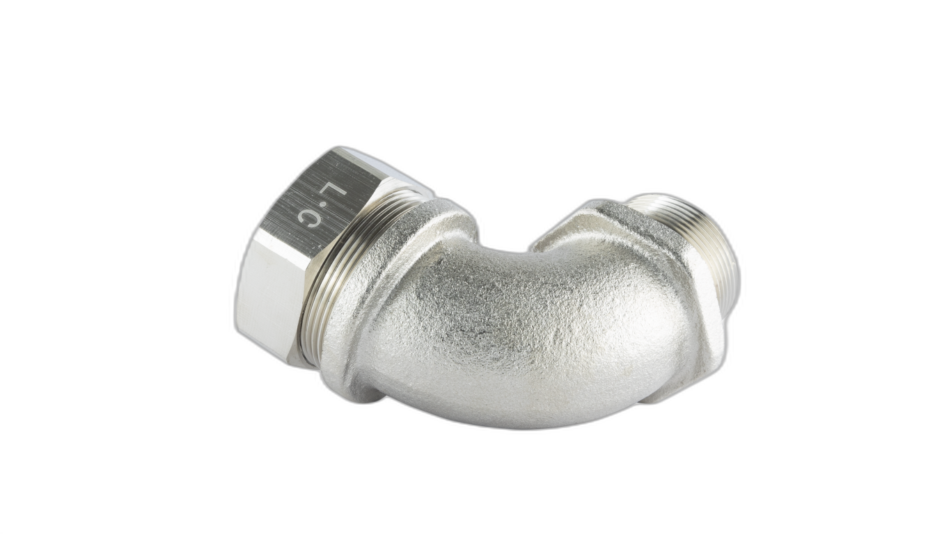 LC32-90B_3