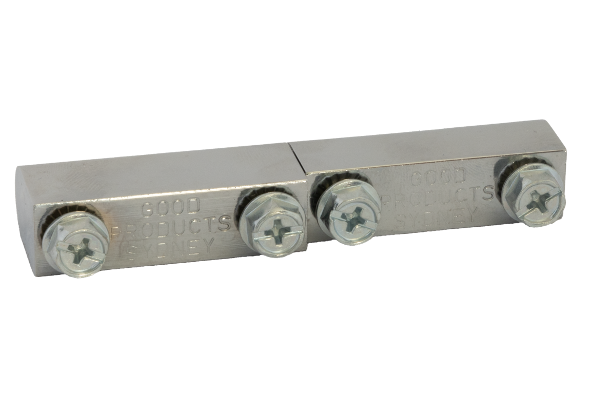 HLH80-4_2