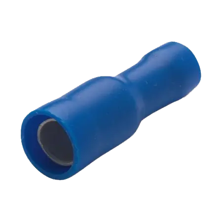 bluebulletF
